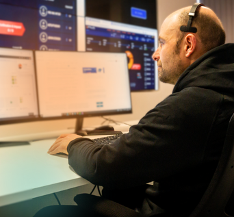 full hero banner - desktop